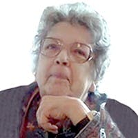 Yvonne H. Bernhardt