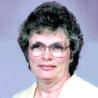 Judy Jamieson