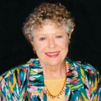 Marjorie E. (Gough) Enright