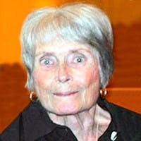 Judy L. Devney