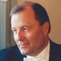 David G. Svendsen