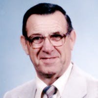Kenneth A. Havlik