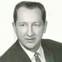 Alvin R. 'Bud' Thompson