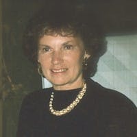 Joanne C. Allar