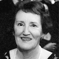 Mary Michael Connolly