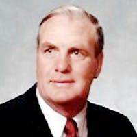 Roger T. Bredesen
