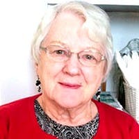 Evelyn J. Kettler