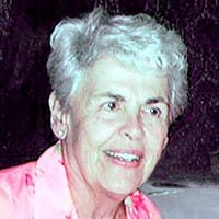 Elaine A. Taubert