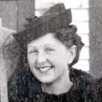 Helen S. Kron