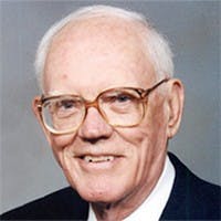 Kenneth W. Covey, MD