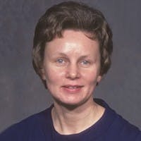 Joyce C. Fischer