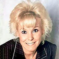 Debra Kay (Reno) Backstrom
