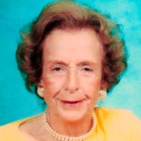 Donna (Shepherd) Clifford Obituary