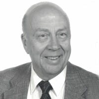 Wallace H. Russell