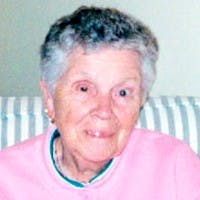 June L. Hanson