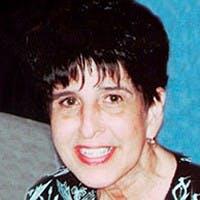 Therese D. (Feiner) McCrary