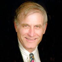 Obituary for Dr. Anthony Craig Jaspers
