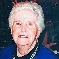 Carol J. Kloster