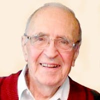 Obituary for Robert Alvin Cartier