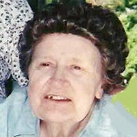 Shirley L. (Sylte) Murray