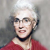 Dr. Suzanne Brandon