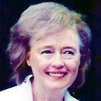 Donna Jean Hargarten