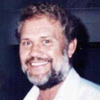 Dennis E. LaGrange