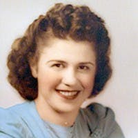 Susie Z. Swiderski