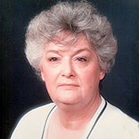 Ilene L. Carlson