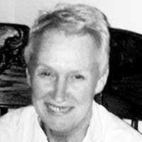 Barbara J. 'Nama' Messenger Obituary | Star Tribune