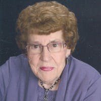 Doris L. Voltz
