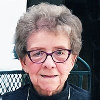 Carol A. Karnuth