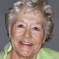Patricia A. (Boyce) Gorski