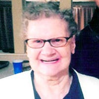 Kathleen S. Fuerst