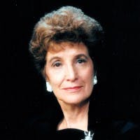 Joan M. (Krebsbach) Gresser