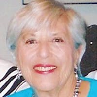 Sandra L. Friedman