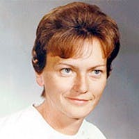 Marjorie H. Boonstra