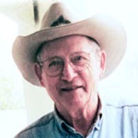 James Burns Obituary | Star Tribune