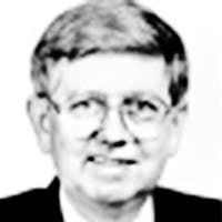 Paul C. Hufnagle