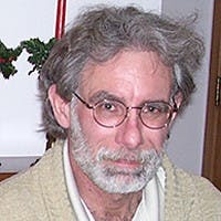Michael L. Malkovich
