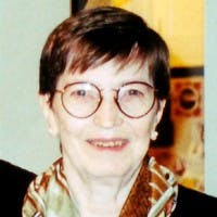 Joan Marie Fagerlie, PhD
