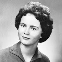 Margaret A. 'Peggy' Gerchman