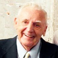 Robert E. 'Bob' Anderson