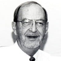 Russell L. Schempf