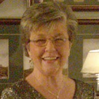 Helen Theresa Norman