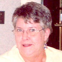 Linda L. (Decker) Rasmussen