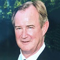 Obituary for Michael Posthumus