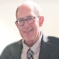 David R. Ahmann