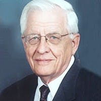 Byron K. Olson