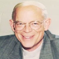 Rev. Lynn H. Strand